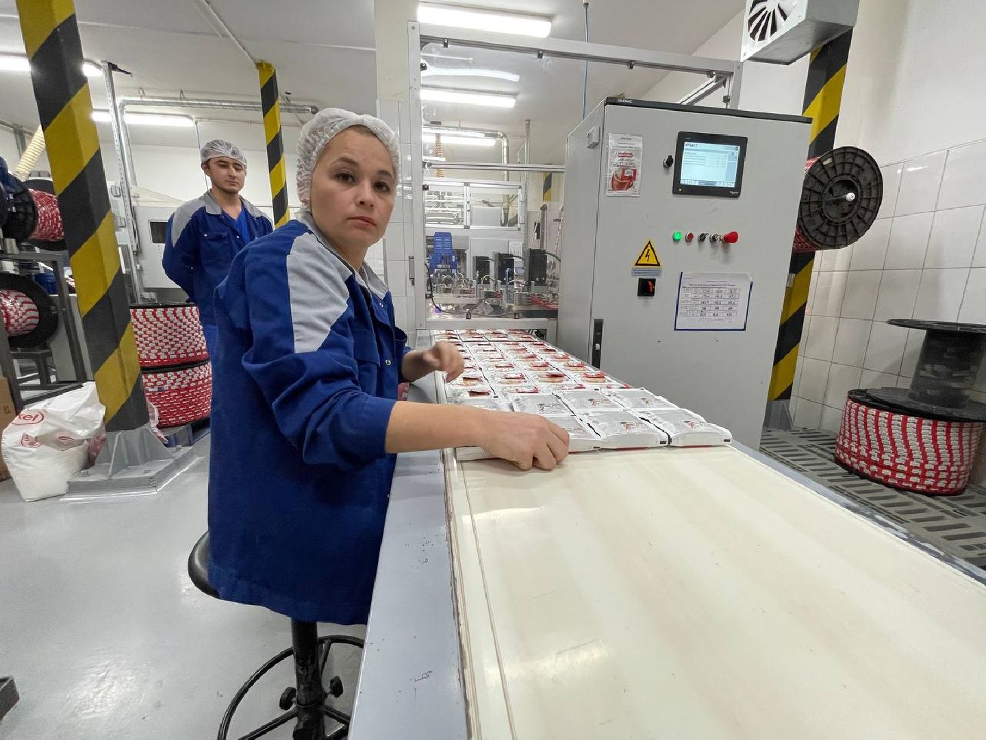 дмитров, яхрома, фес продукт, вертикалка,