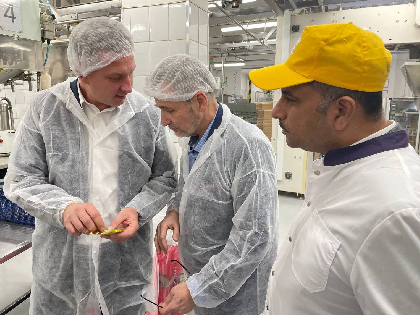 дмитров, яхрома, фес продукт, вертикалка,