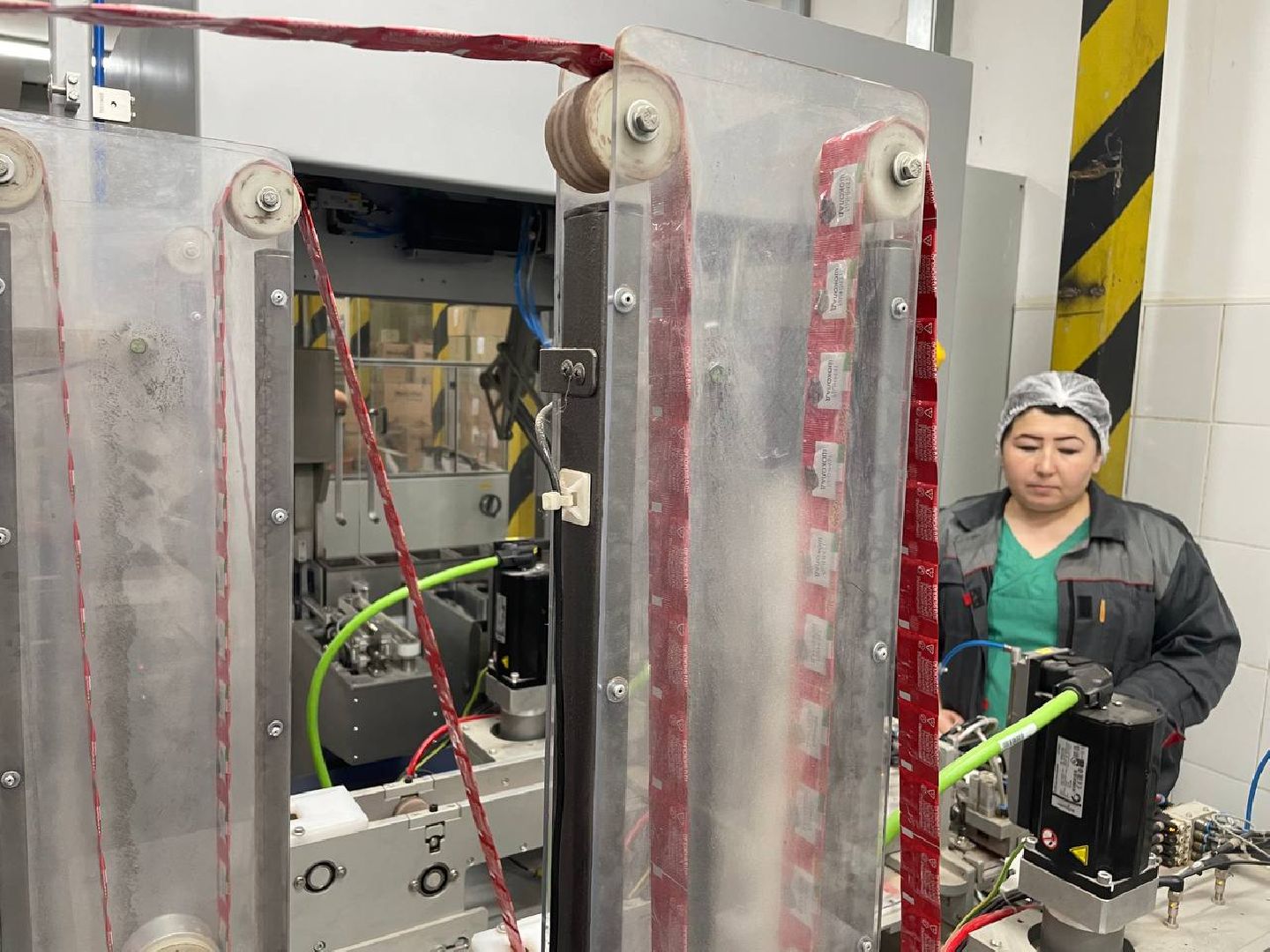 дмитров, яхрома, фес продукт, вертикалка,