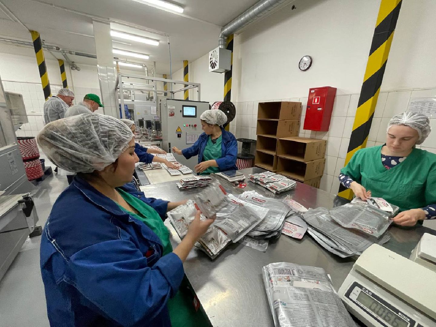 дмитров, яхрома, фес продукт, вертикалка,