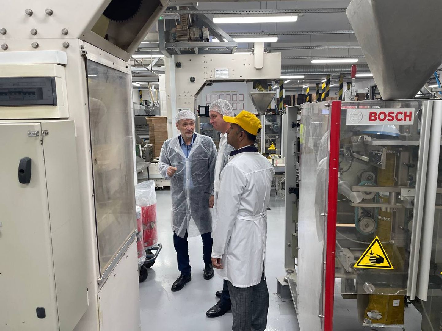 дмитров, яхрома, фес продукт, вертикалка,