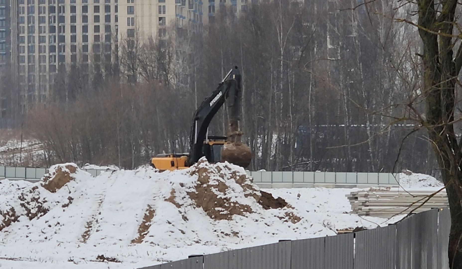 стройка, жк, дом, вертикалки,