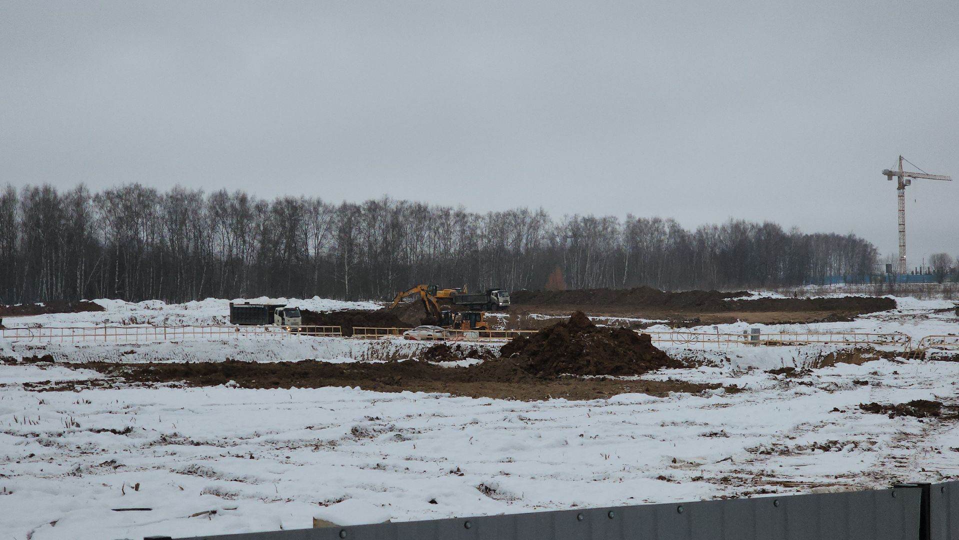 стройка, жк, дом, вертикалки,