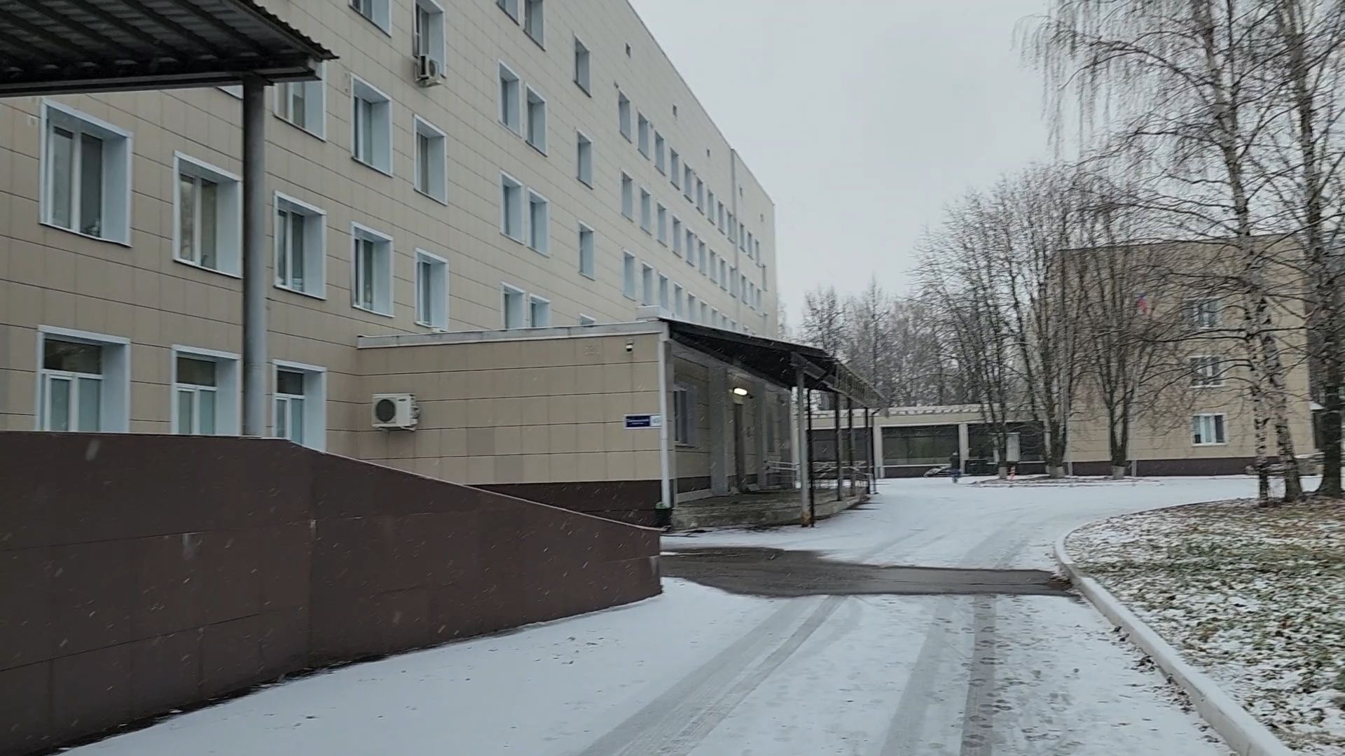 Бронницы, Медицина, Бронницкая больница, Врач травматолог-ортопед, Что делать при травмах,