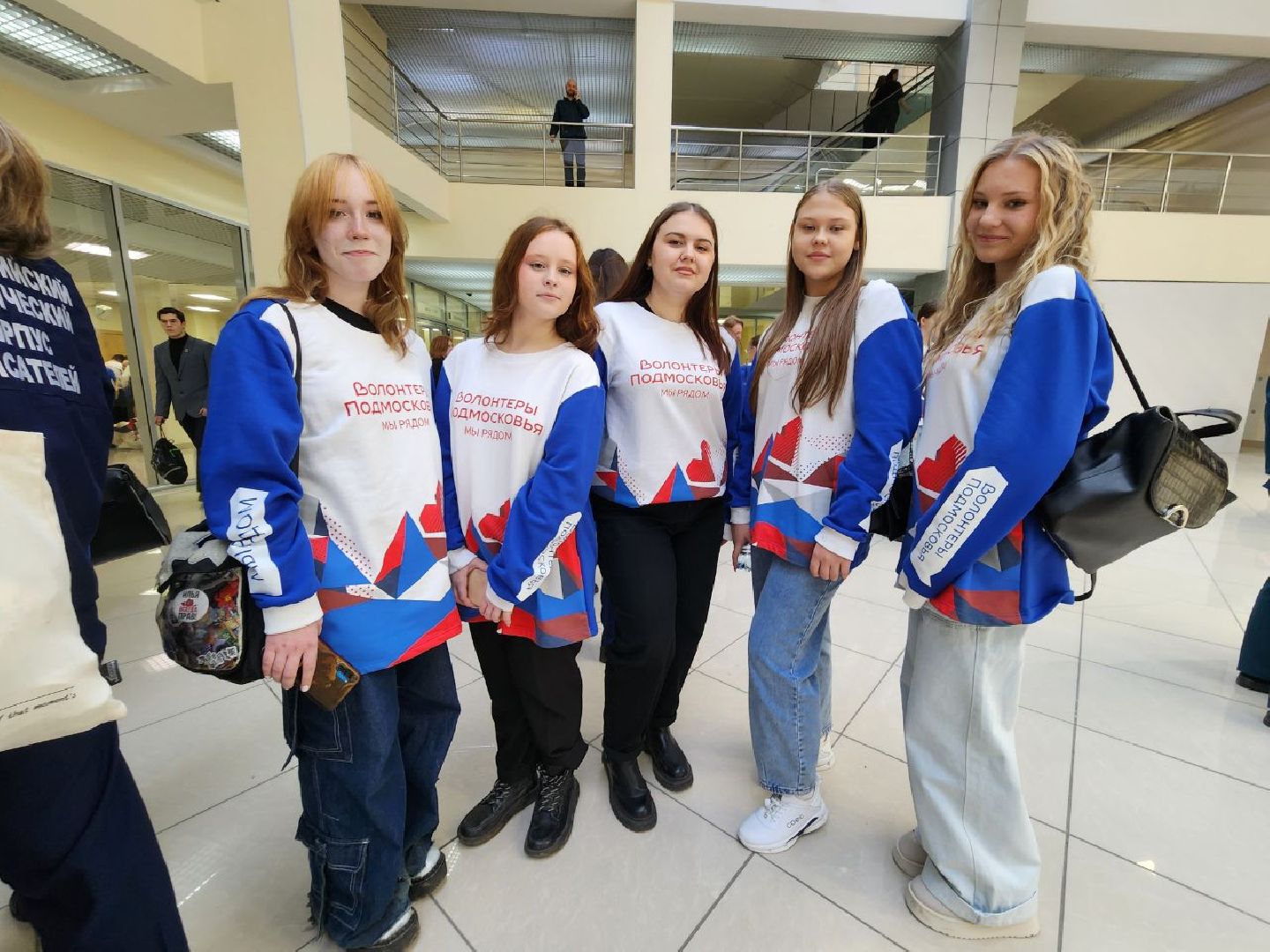 красногорск, правительство москвы, паблик ток, шаман, воробьев, губернатор,