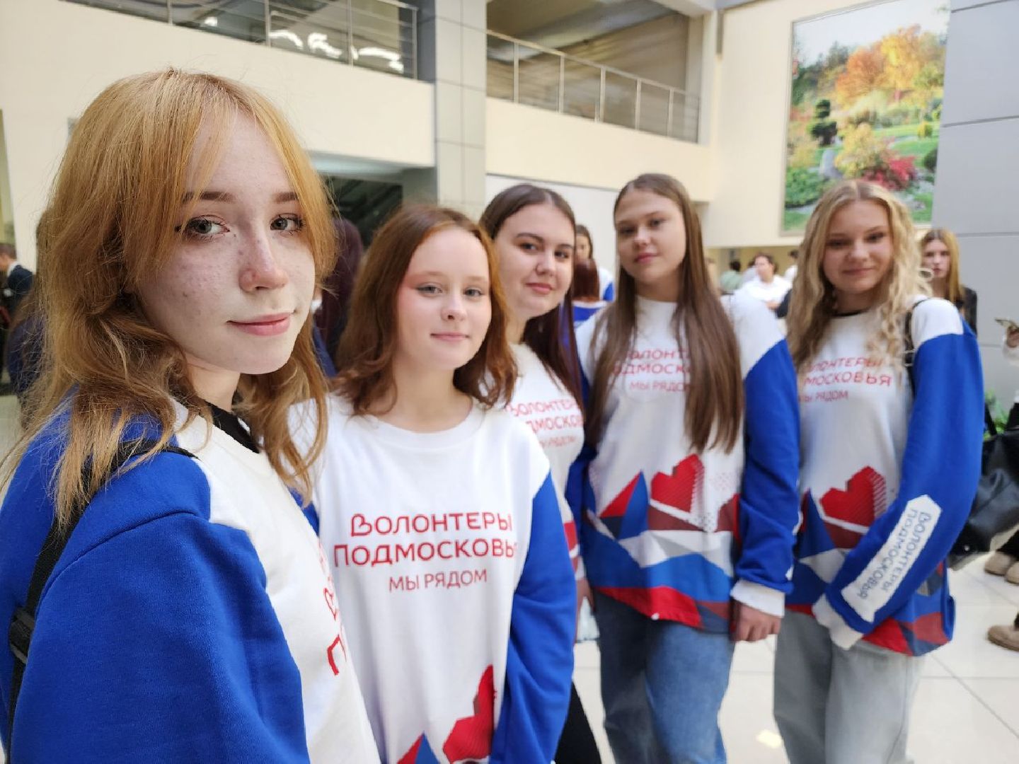 красногорск, правительство москвы, паблик ток, шаман, воробьев, губернатор,