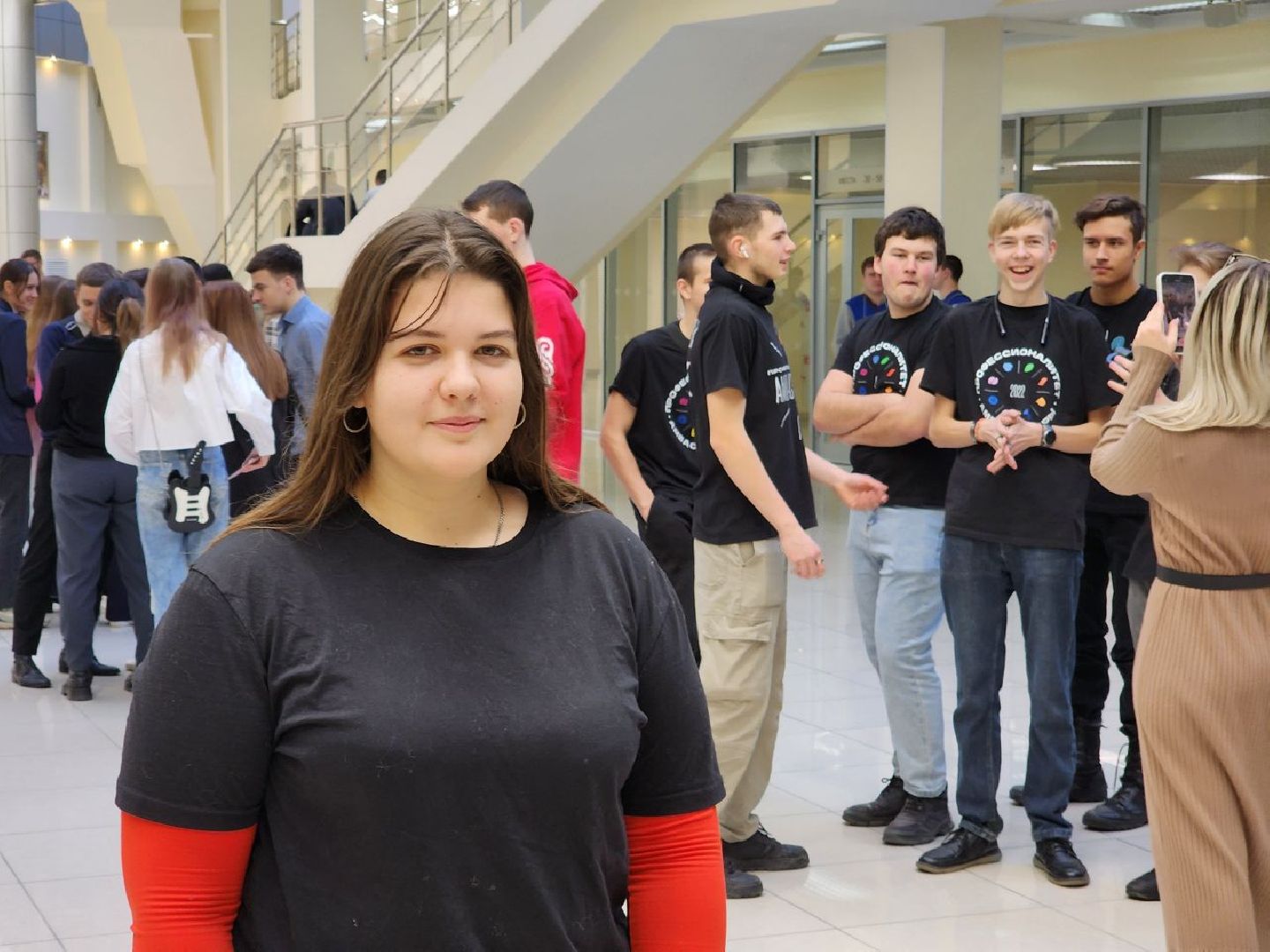 красногорск, правительство москвы, паблик ток, шаман, воробьев, губернатор,