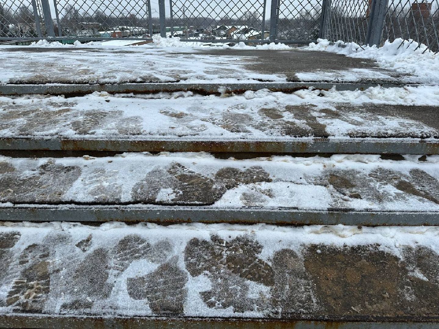 Песок, Ступеньки, железнодорожная станция, вертикалки,