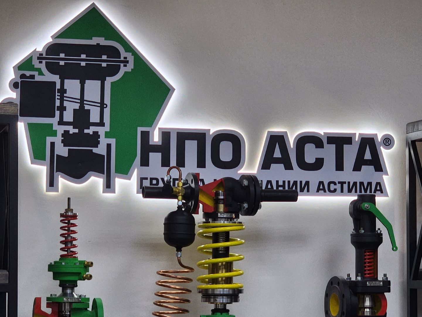 воскресенск, выездная администрация, жители, зима в подмосковье,