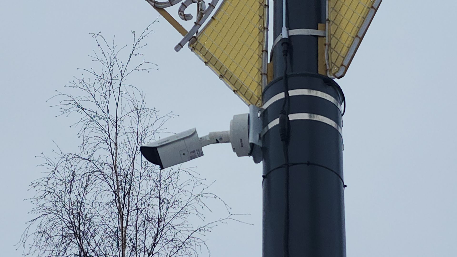 волоколамск, безопасный регион, видеонаблюдение, благоустройство, вертикалки,