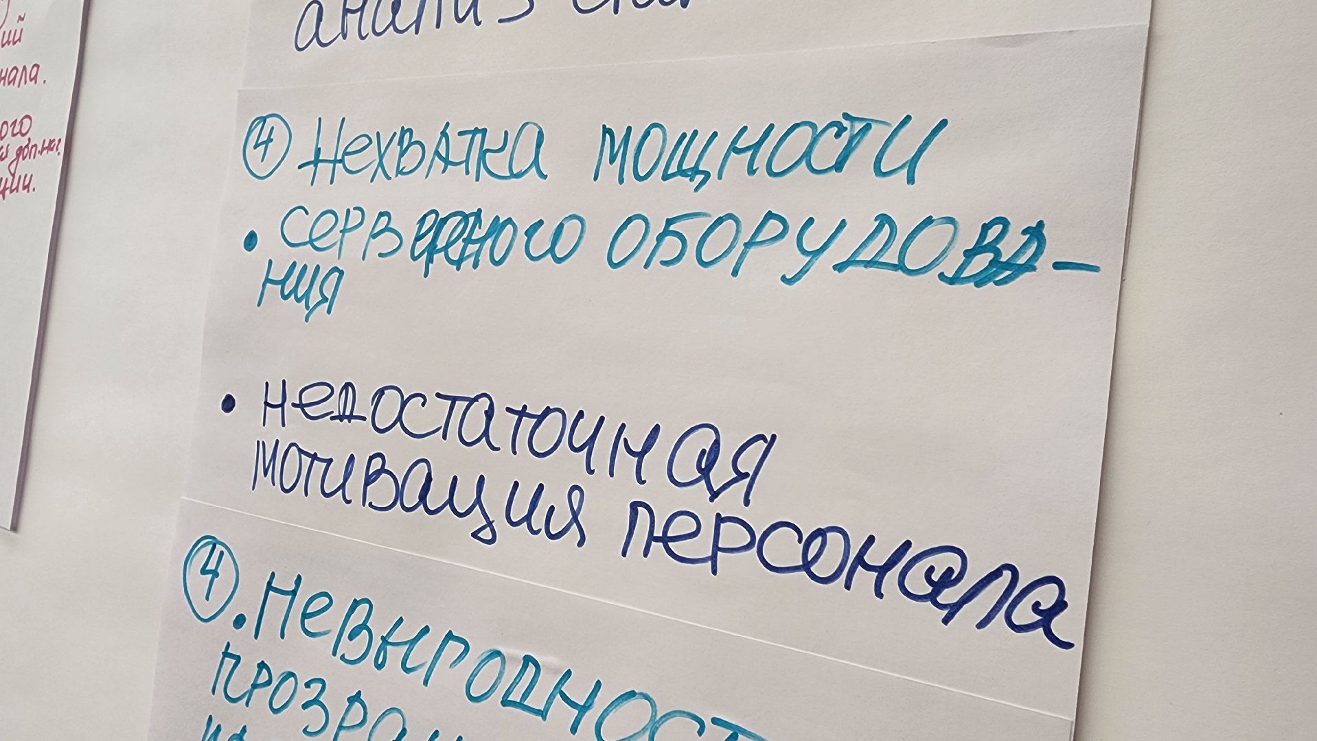 Солнечногорск, вертикалки, форум производительность труда, экономика, бизнес, деловая игра,