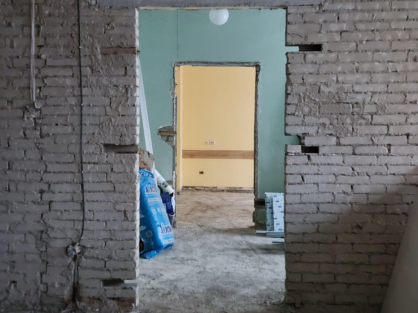 вертикалки, королёв,