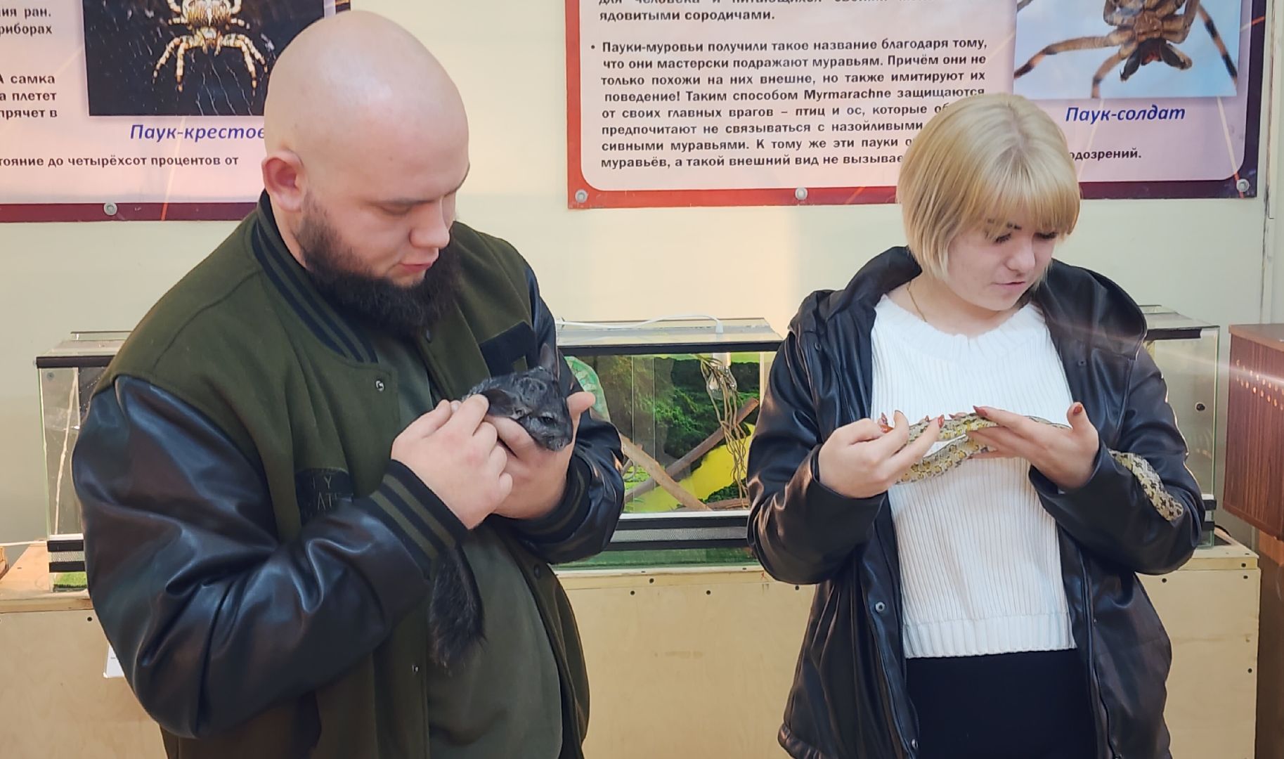 Звенигород, Вертикалка, Туризм, История, Культура, открытие зимнего сезона,зима в Подмосковье,