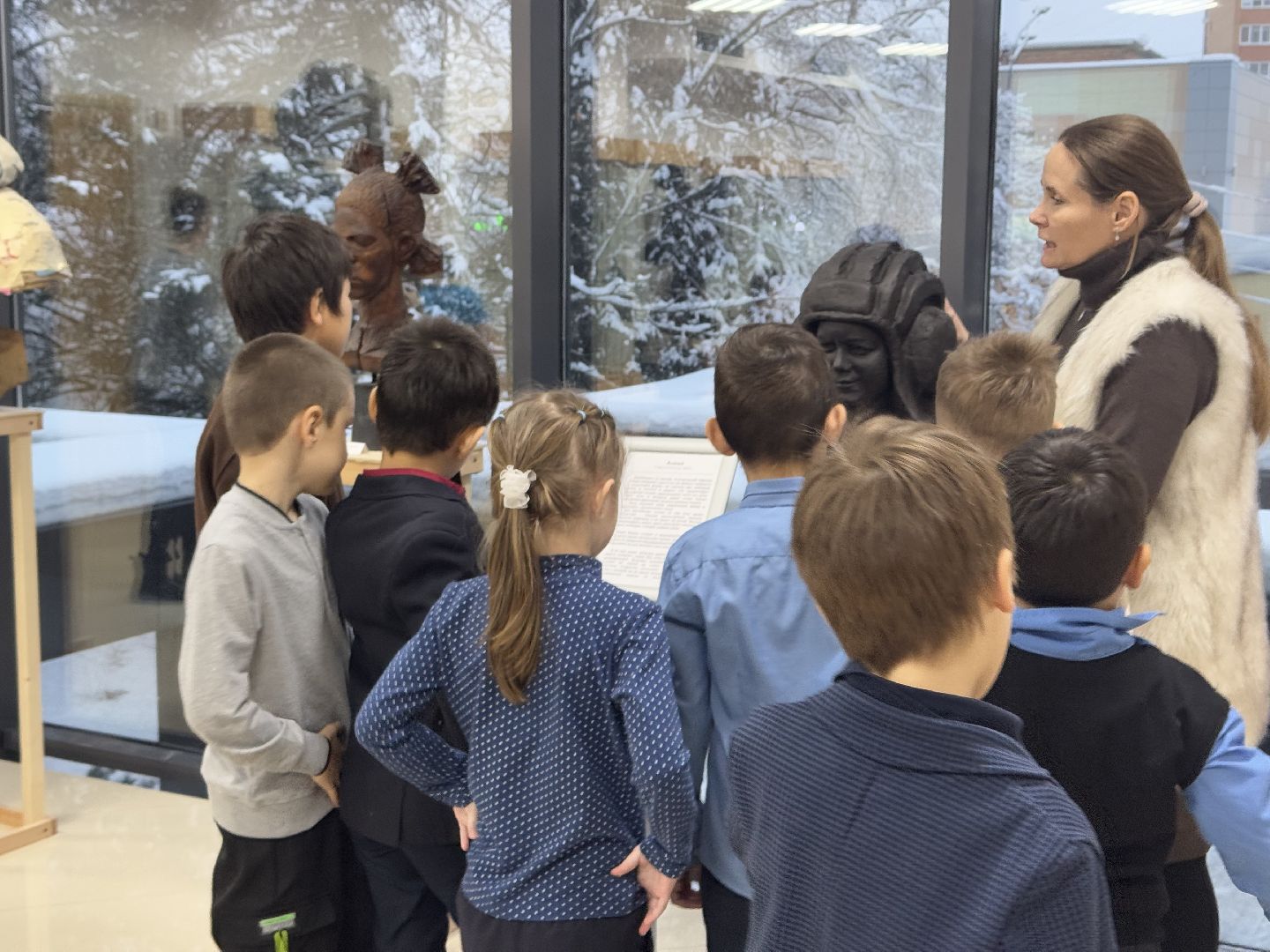 шаховская, дети, юный герой, вертикалки,