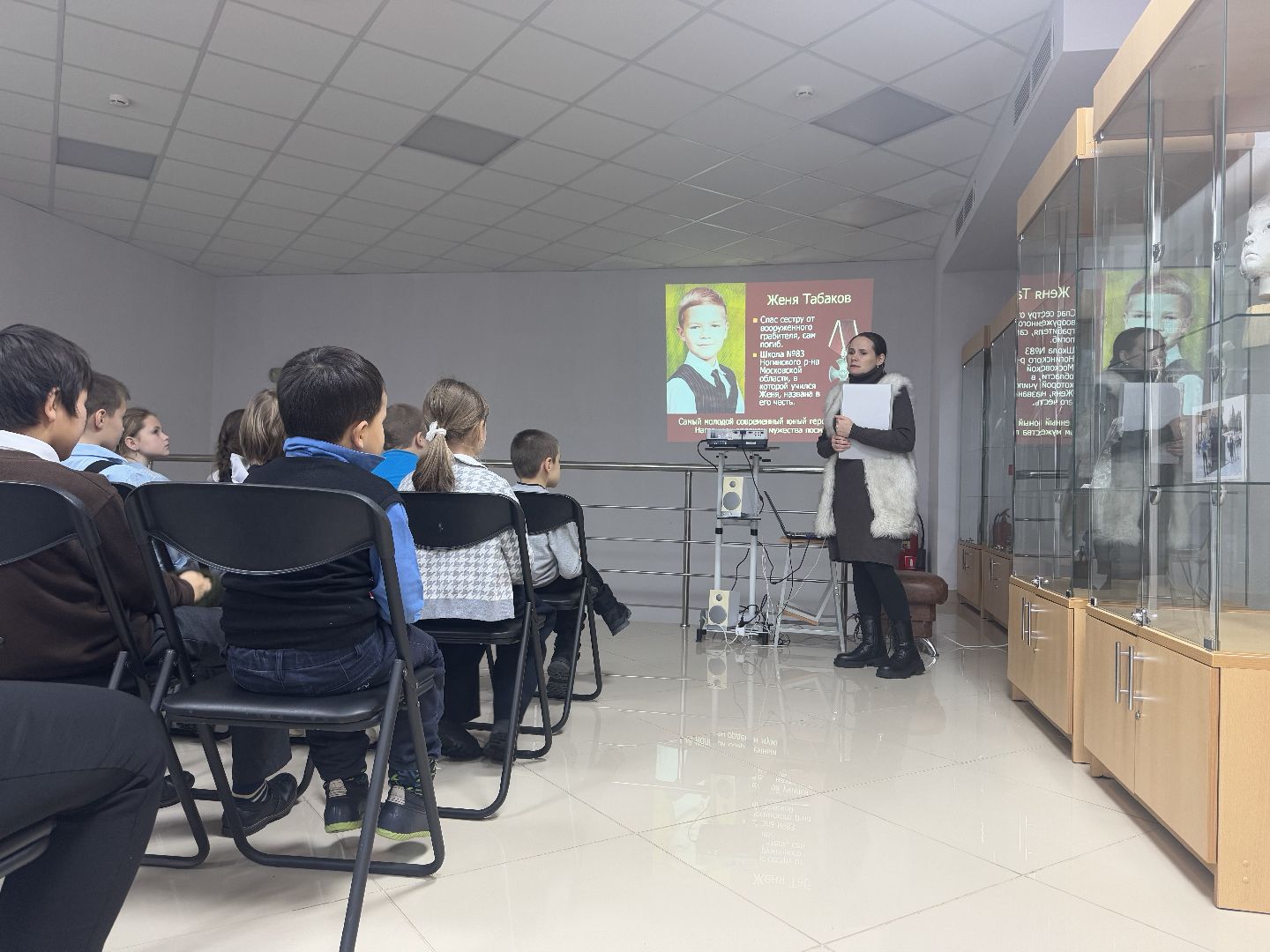 шаховская, дети, юный герой, вертикалки,