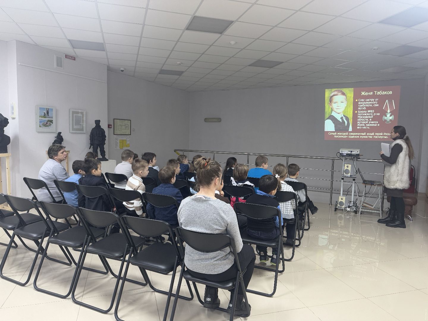 шаховская, дети, юный герой, вертикалки,