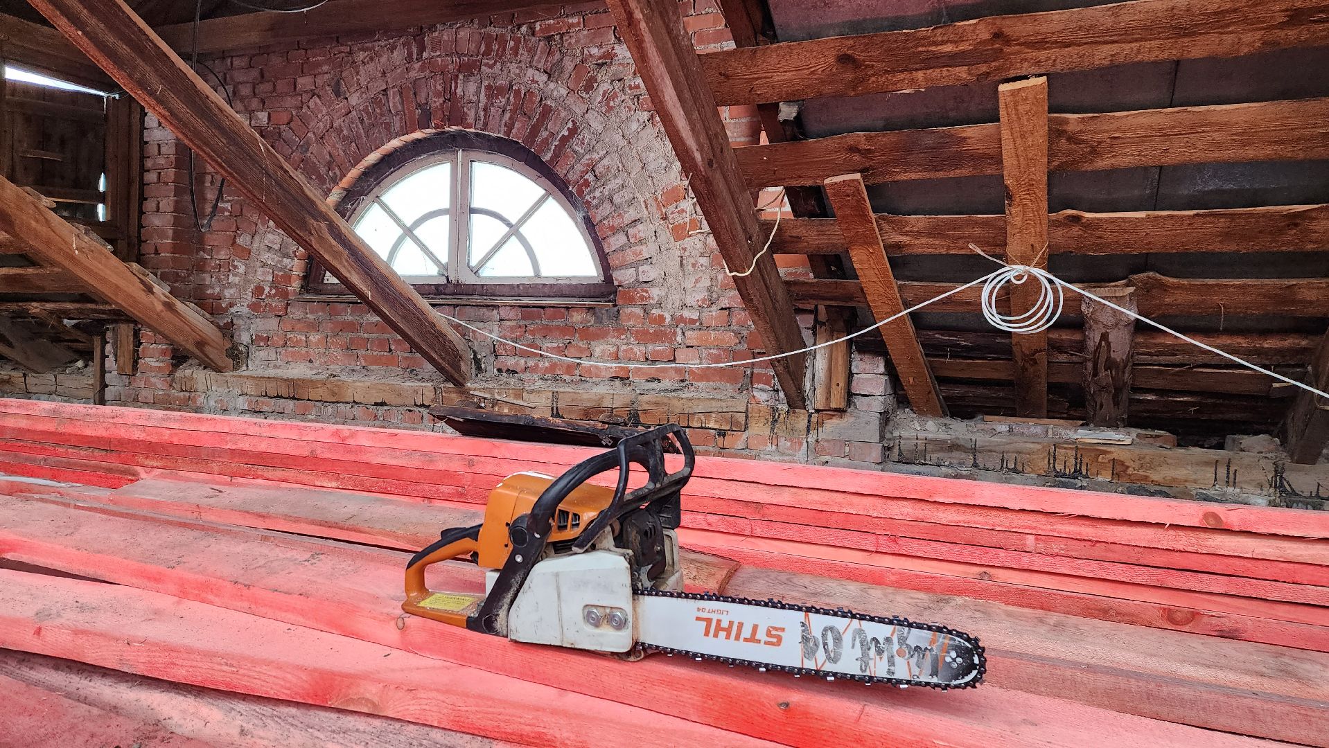 ремонт кровли, капремонт, крыша, истра, вертикалки,