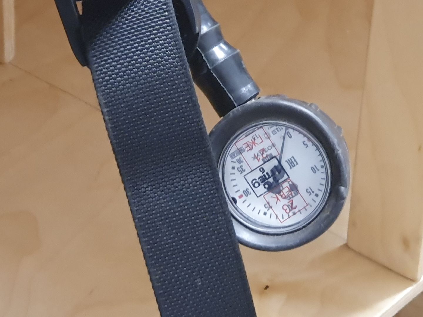 вертикалки, Пожарное депо, мытищи,