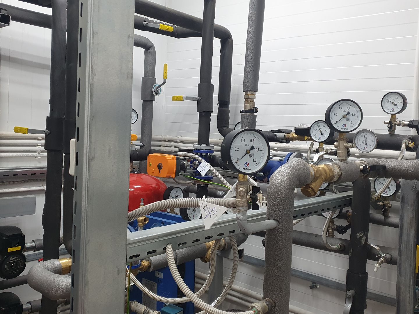 вертикалки, Пожарное депо, мытищи,