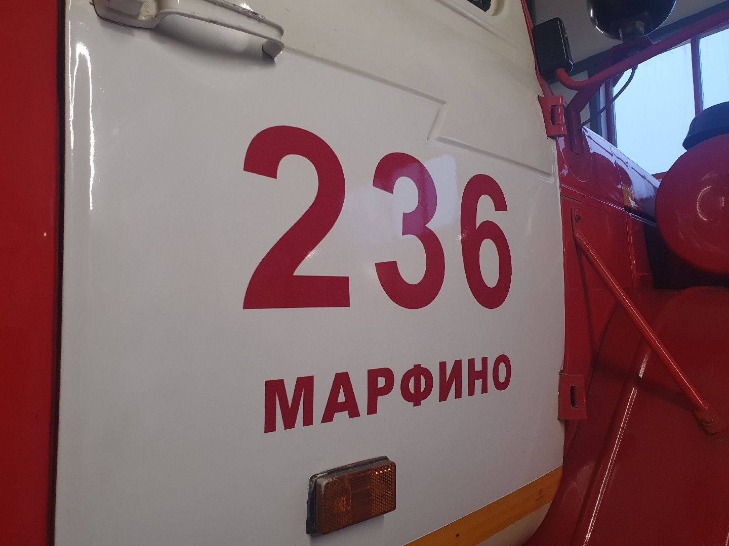 вертикалки, Пожарное депо, мытищи,