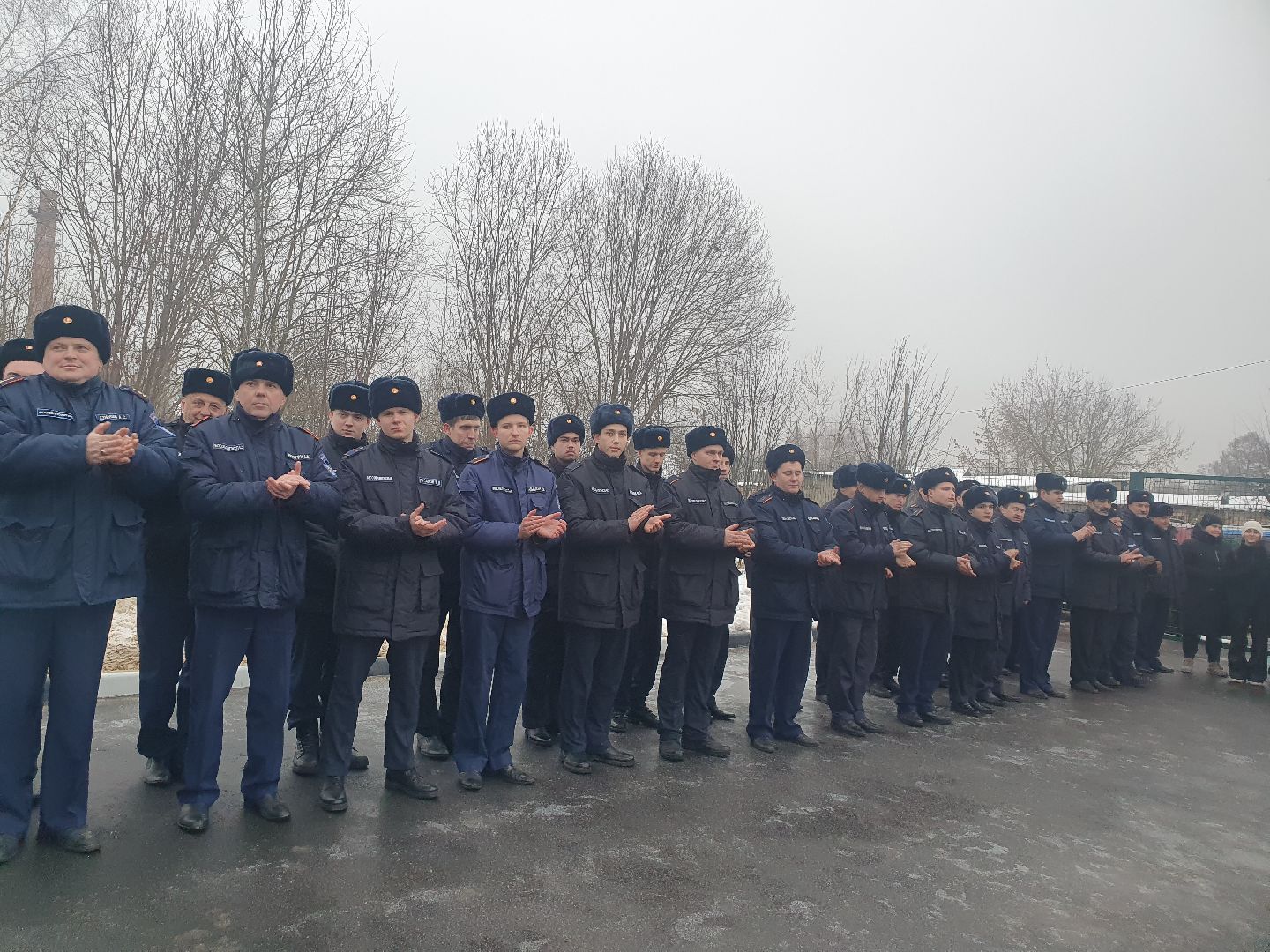 вертикалки, Пожарное депо, мытищи,