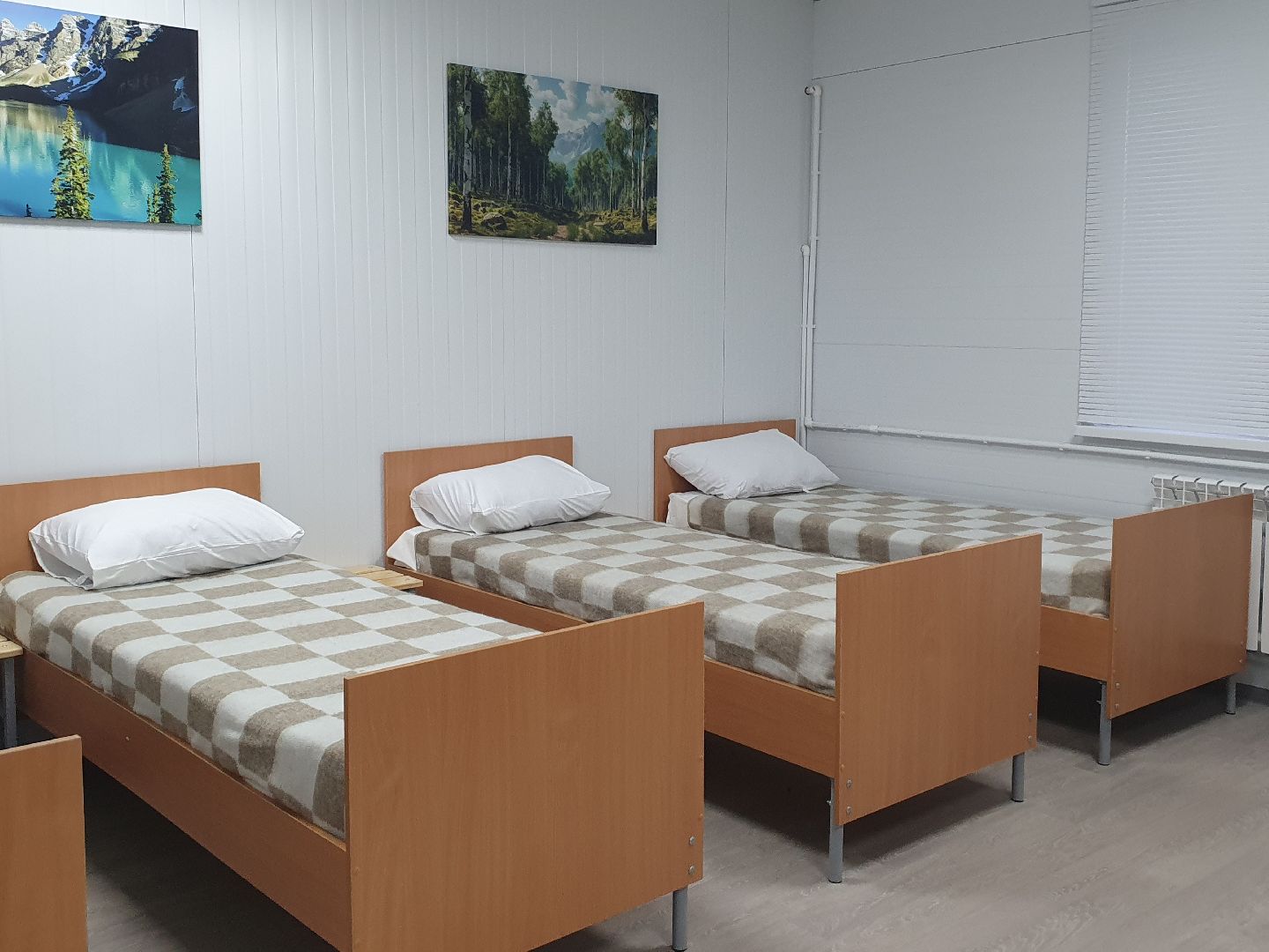 вертикалки, Пожарное депо, мытищи,