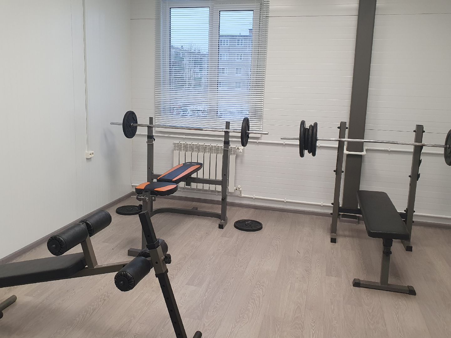 вертикалки, Пожарное депо, мытищи,