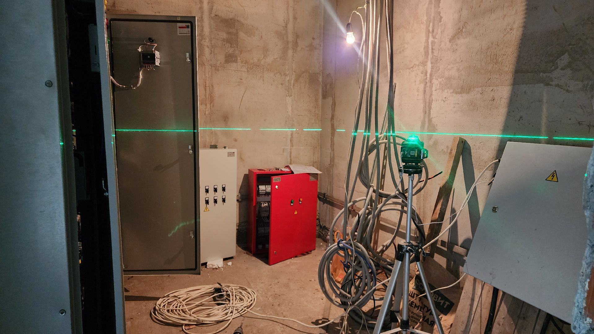 Бронницы, строительство фок в бронницах, ФОК на Москворецкой, Благоустройство территории, Вертикальное видео, Вертикалка,