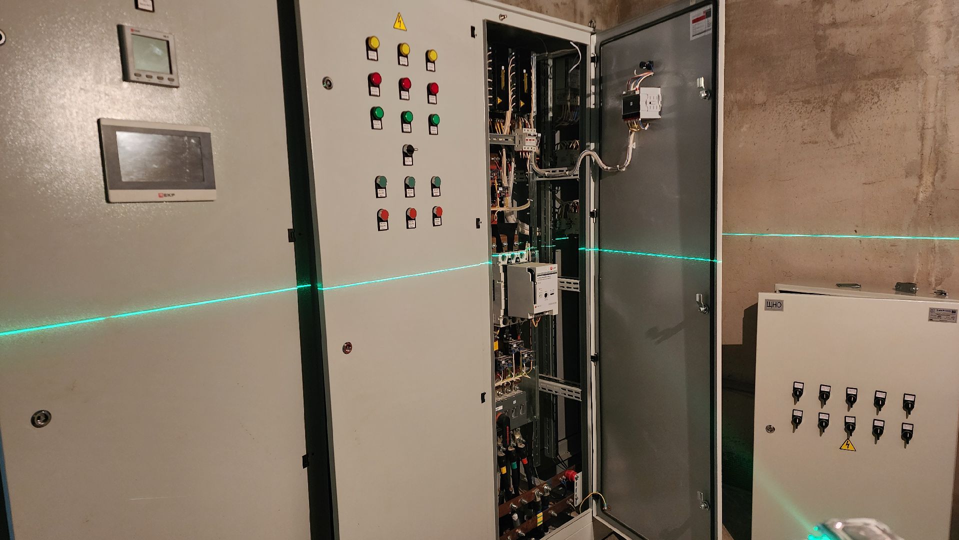 Бронницы, строительство фок в бронницах, ФОК на Москворецкой, Благоустройство территории, Вертикальное видео, Вертикалка,