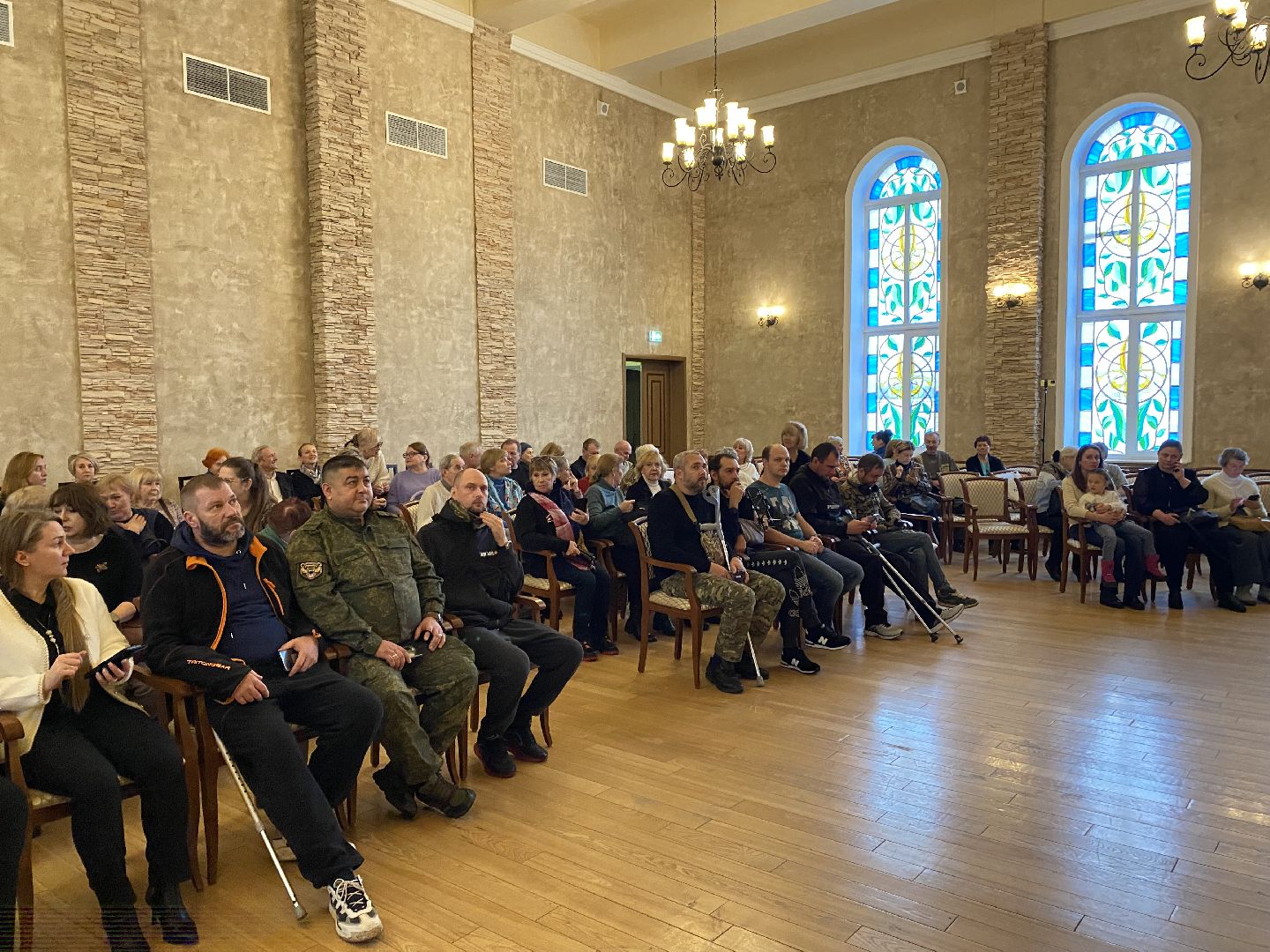 подольск, дубровицы, концерт, игра на органе,