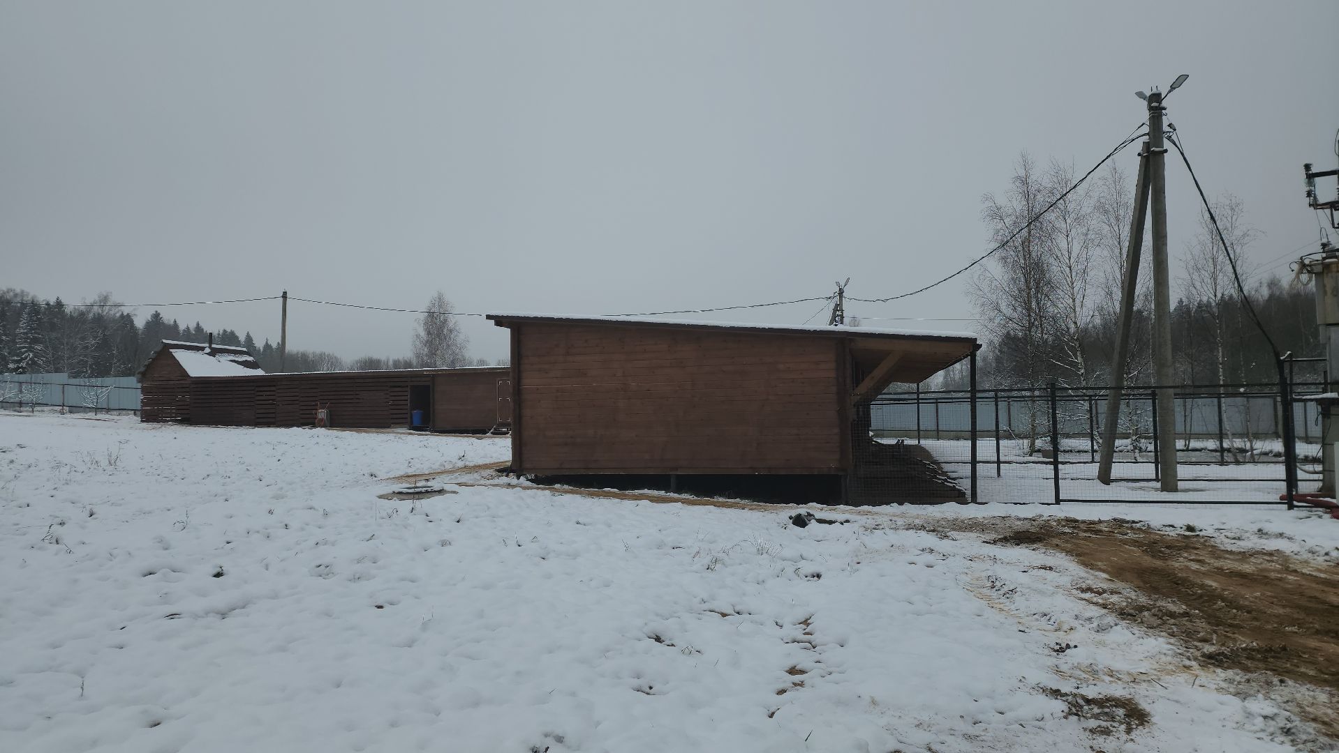 вертикалки, пушкинский, экотуризм, усадьба, фермерские продукты, куры, форель, предпринимательство, нежный бизнес, обмен опытом,