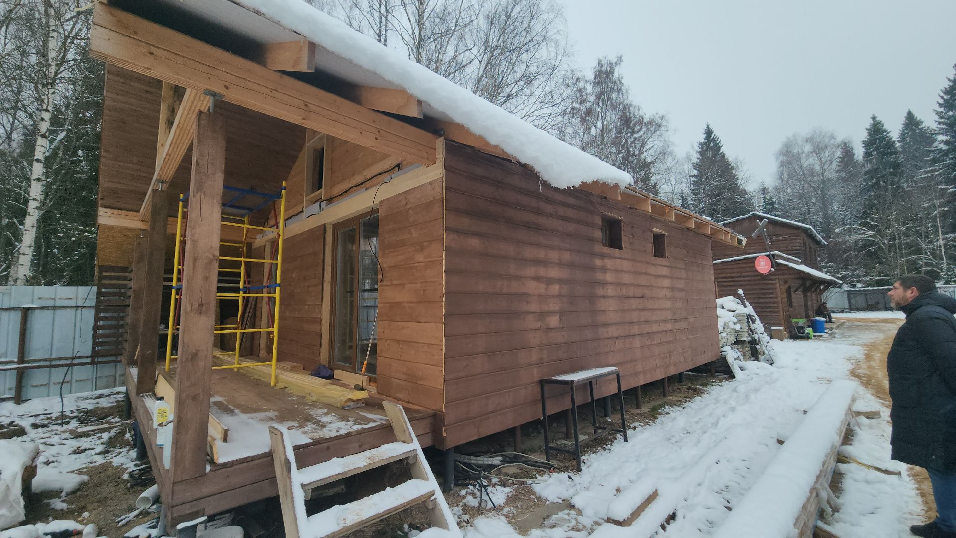 вертикалки, пушкинский, экотуризм, усадьба, фермерские продукты, куры, форель, предпринимательство, нежный бизнес, обмен опытом,