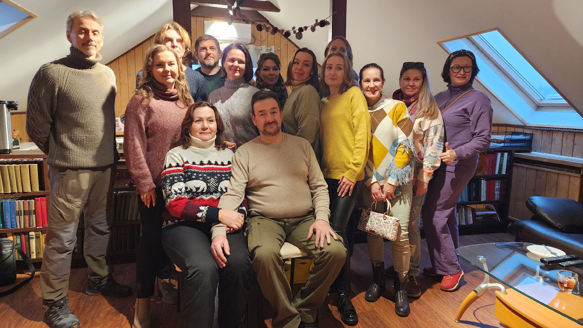 вертикалки, пушкинский, экотуризм, усадьба, фермерские продукты, куры, форель, предпринимательство, нежный бизнес, обмен опытом,