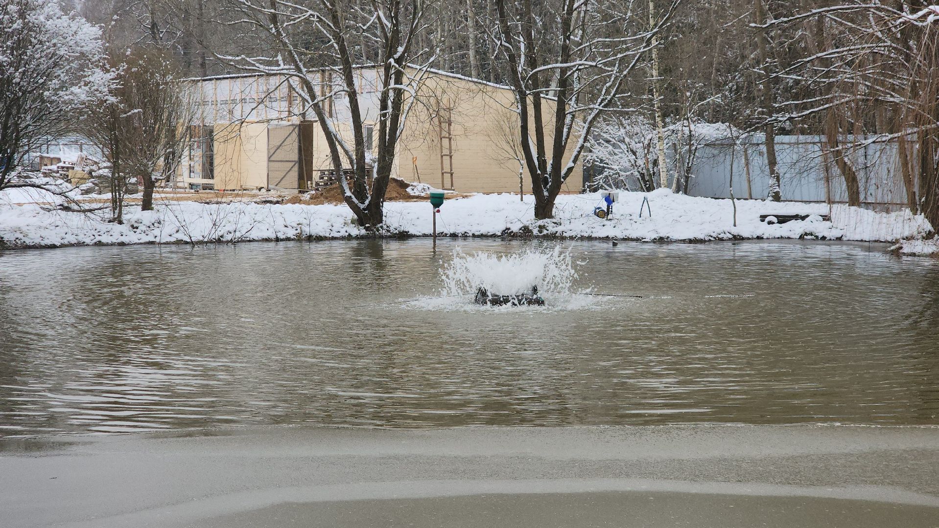 вертикалки, пушкинский, экотуризм, усадьба, фермерские продукты, куры, форель, предпринимательство, нежный бизнес, обмен опытом,