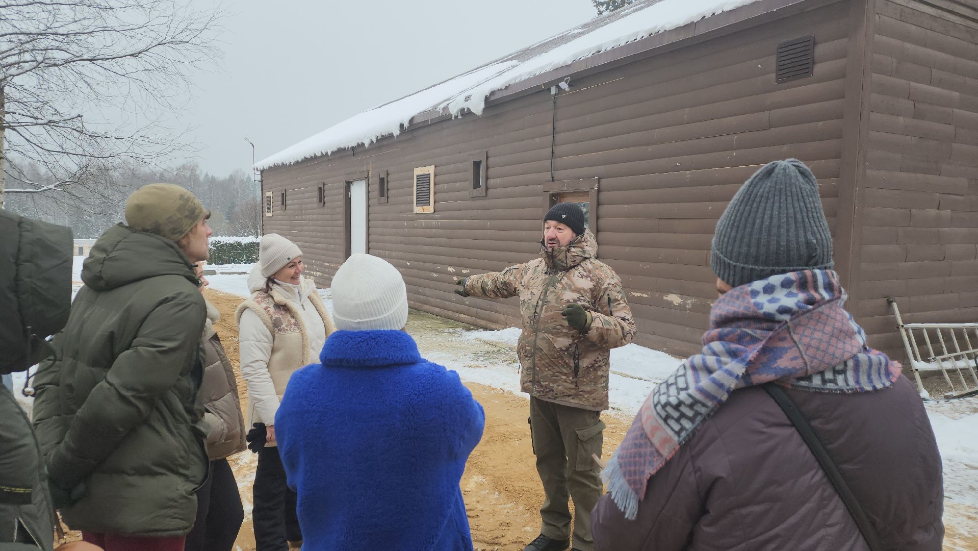 вертикалки, пушкинский, экотуризм, усадьба, фермерские продукты, куры, форель, предпринимательство, нежный бизнес, обмен опытом,