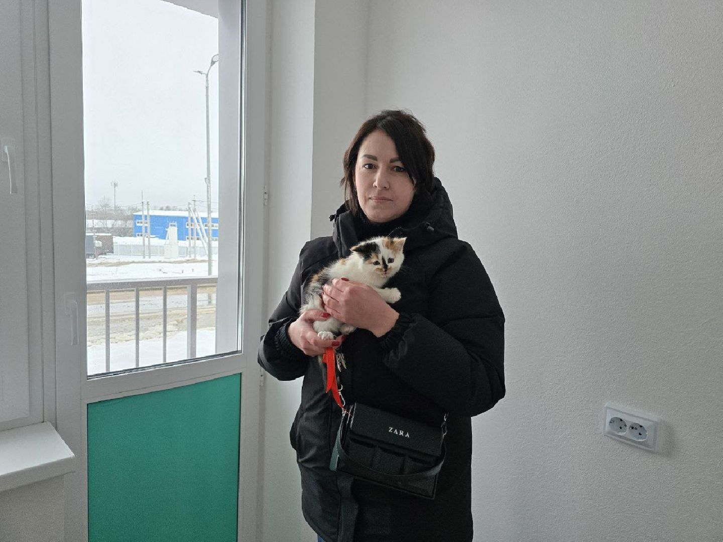 можайск, можайский городской округ, подмосковье, новая квартира, Переселение граждан из аварийного жилищного фонда в Московской области на 2019 2025 годы, жилье и городская среда, переселенцы, аварийное жилье, новый дом, ключи от квартиры, президентский проект,