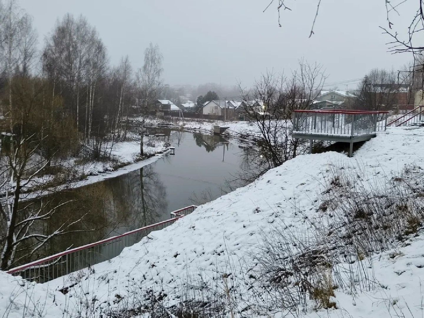 химки, выездная администрация, власть,