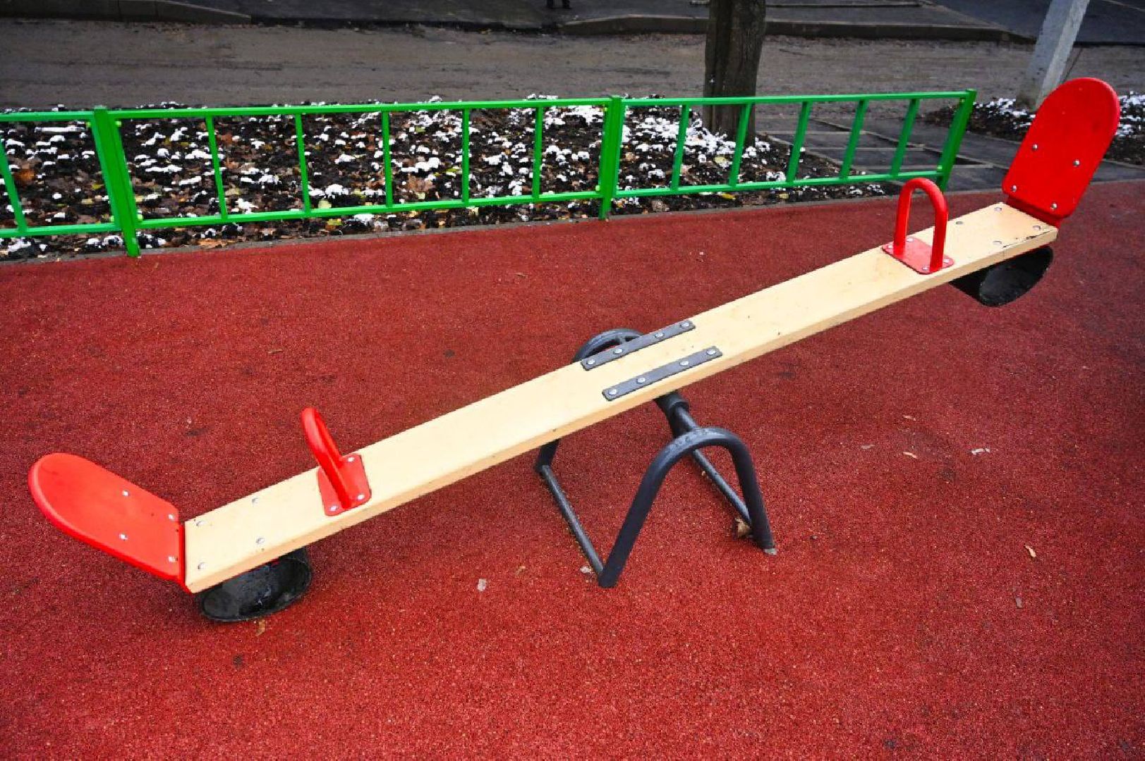 Сергиев Посад, Сергиево-Посадский городской округ, Благоустройства, Дворовые территории, Жители