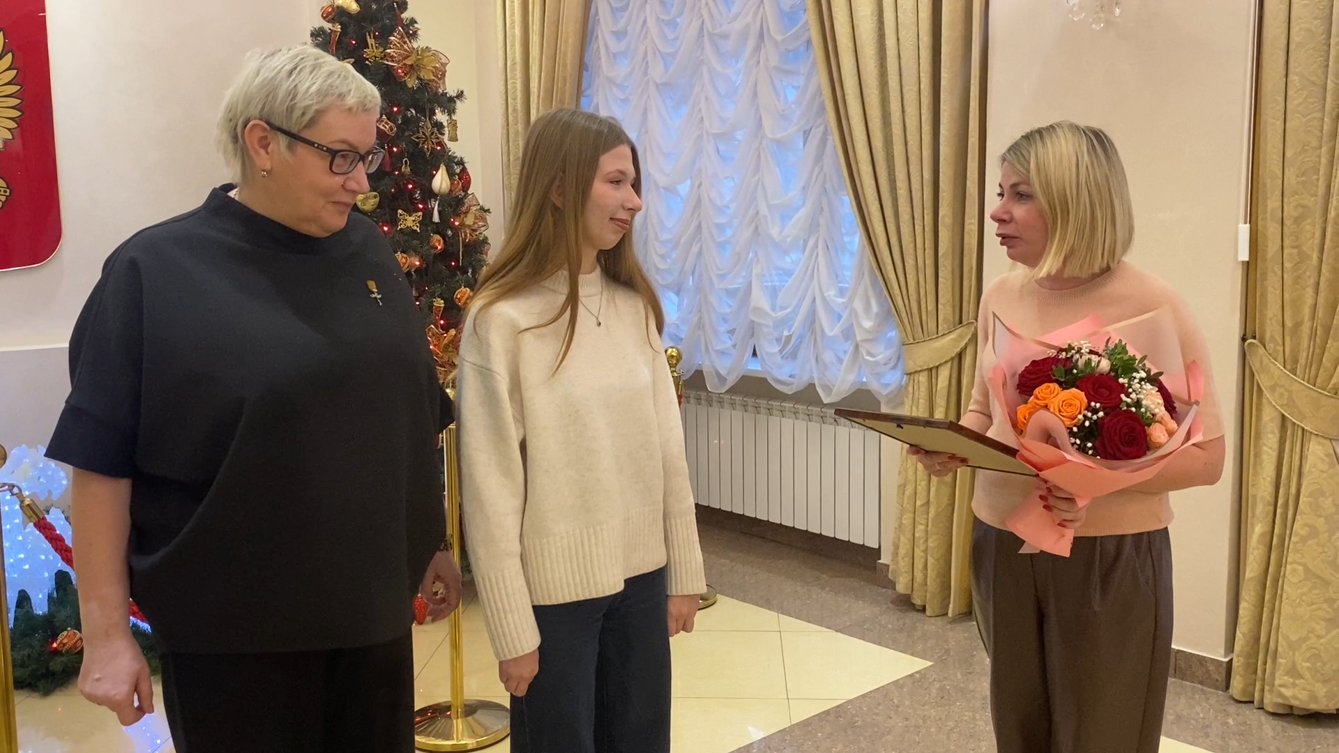 сертификат на квартиру, обеспечение жильем детей-сирот, власиха соцподдержка, квартира для сироты, новая квартира,вертикалка, вертикальное видео,