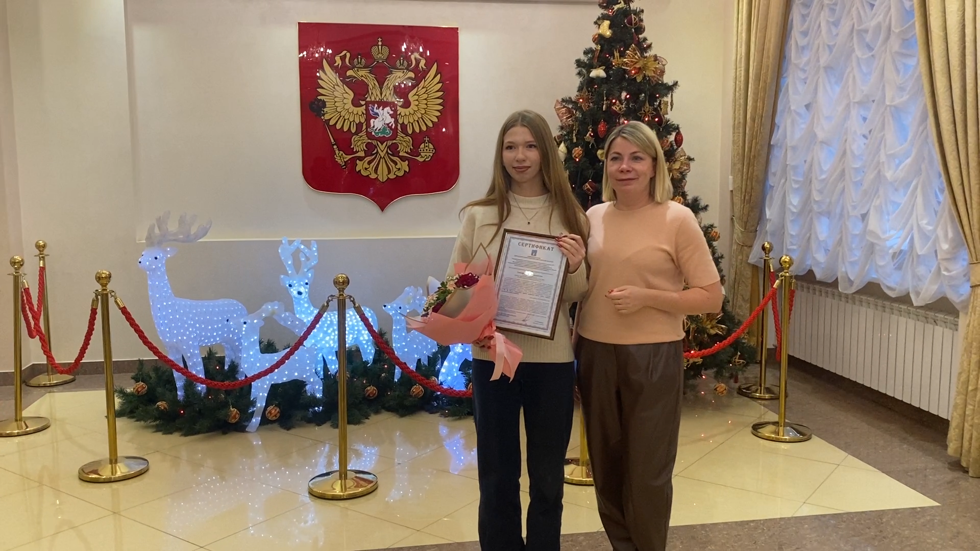 сертификат на квартиру, обеспечение жильем детей-сирот, власиха соцподдержка, квартира для сироты, новая квартира,вертикалка, вертикальное видео,