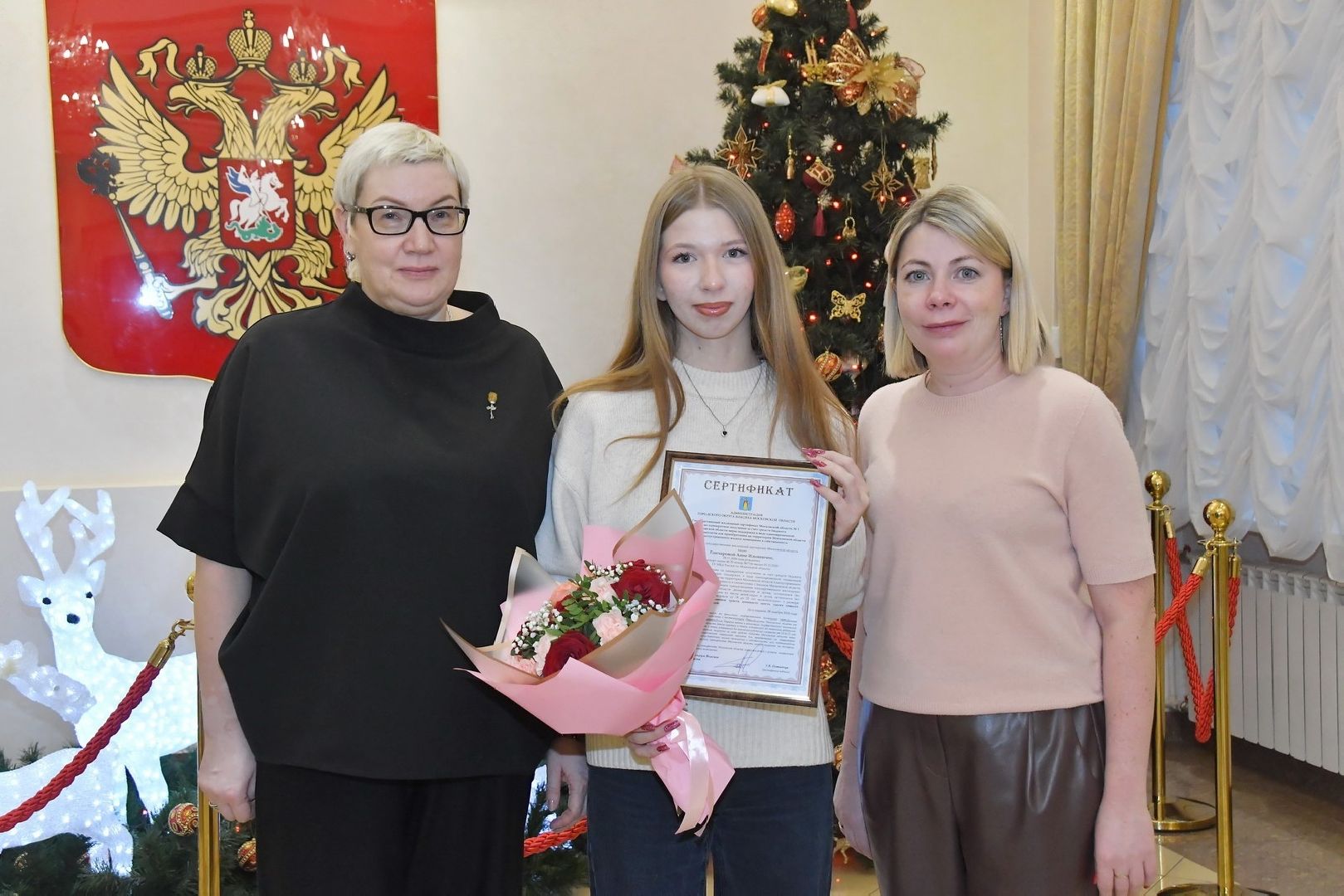 сертификат на квартиру, обеспечение жильем детей-сирот, власиха соцподдержка, квартира для сироты, новая квартира,вертикалка, вертикальное видео,