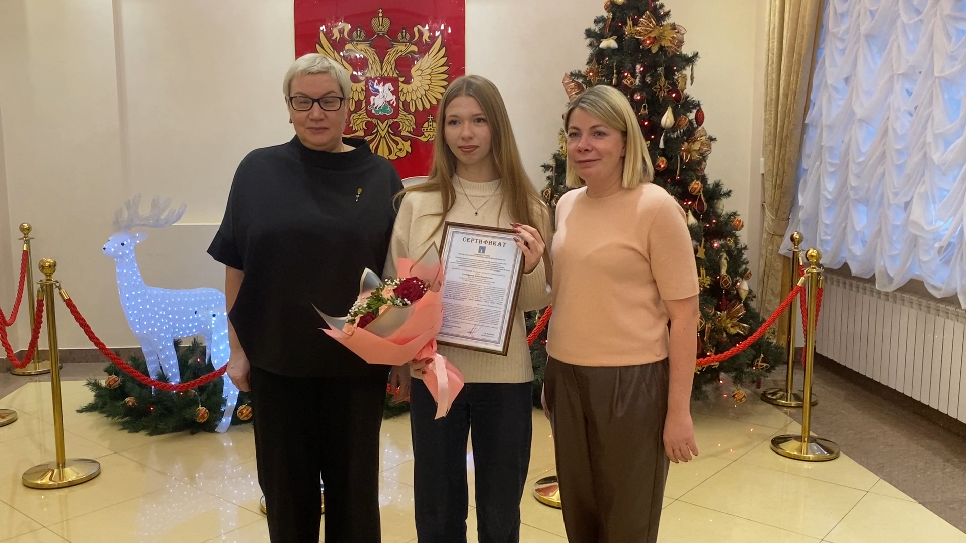 сертификат на квартиру, обеспечение жильем детей-сирот, власиха соцподдержка, квартира для сироты, новая квартира,вертикалка, вертикальное видео,