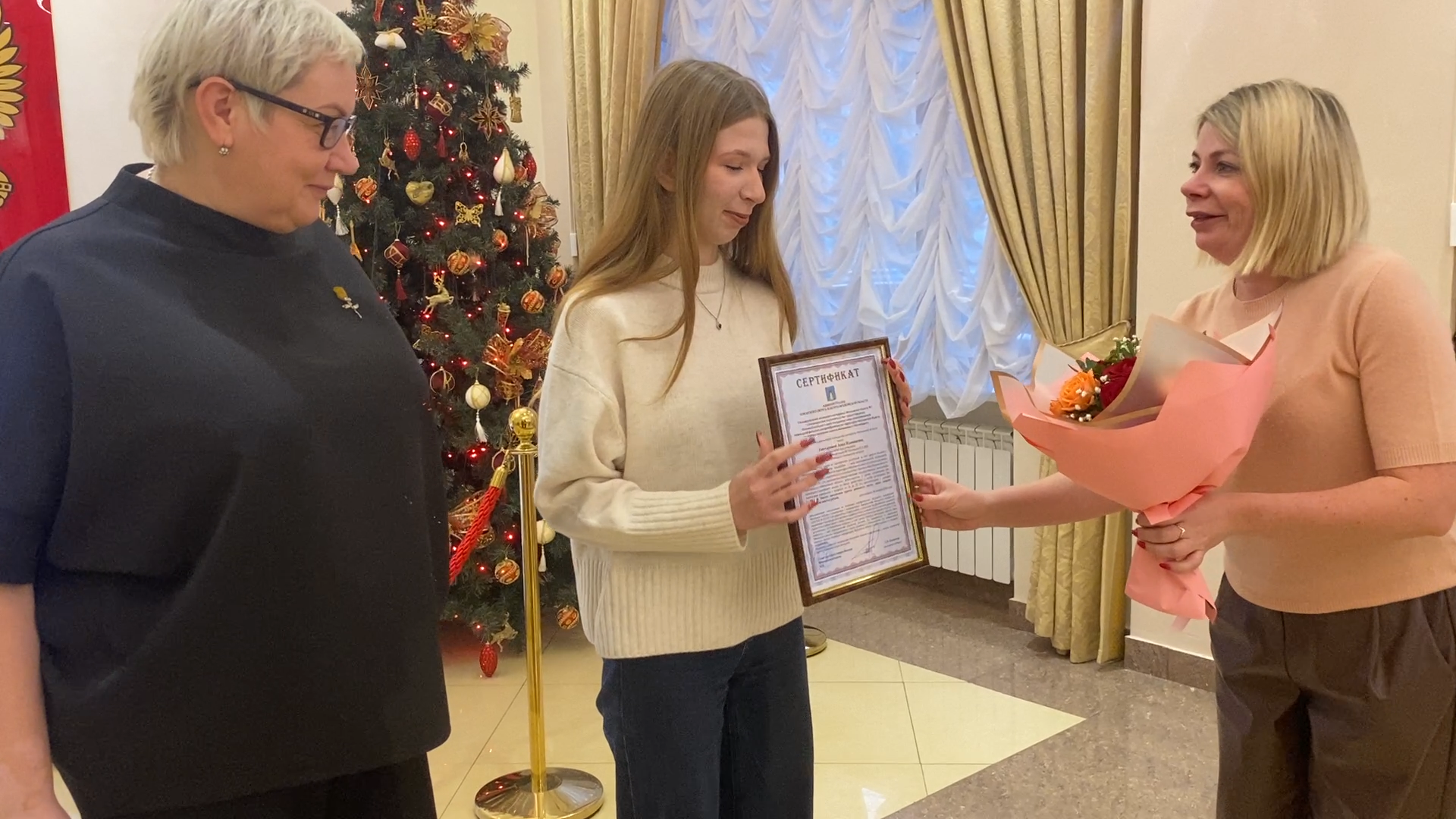 сертификат на квартиру, обеспечение жильем детей-сирот, власиха соцподдержка, квартира для сироты, новая квартира,вертикалка, вертикальное видео,