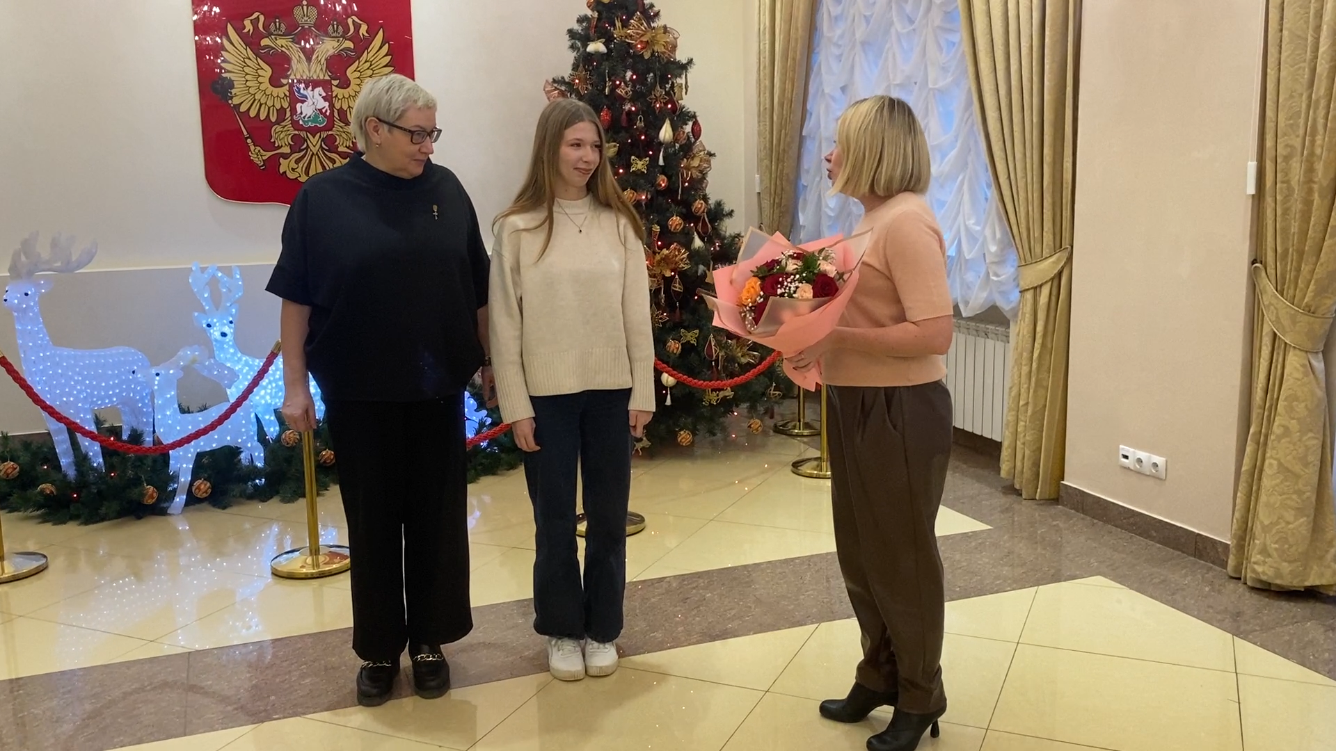 сертификат на квартиру, обеспечение жильем детей-сирот, власиха соцподдержка, квартира для сироты, новая квартира,вертикалка, вертикальное видео,