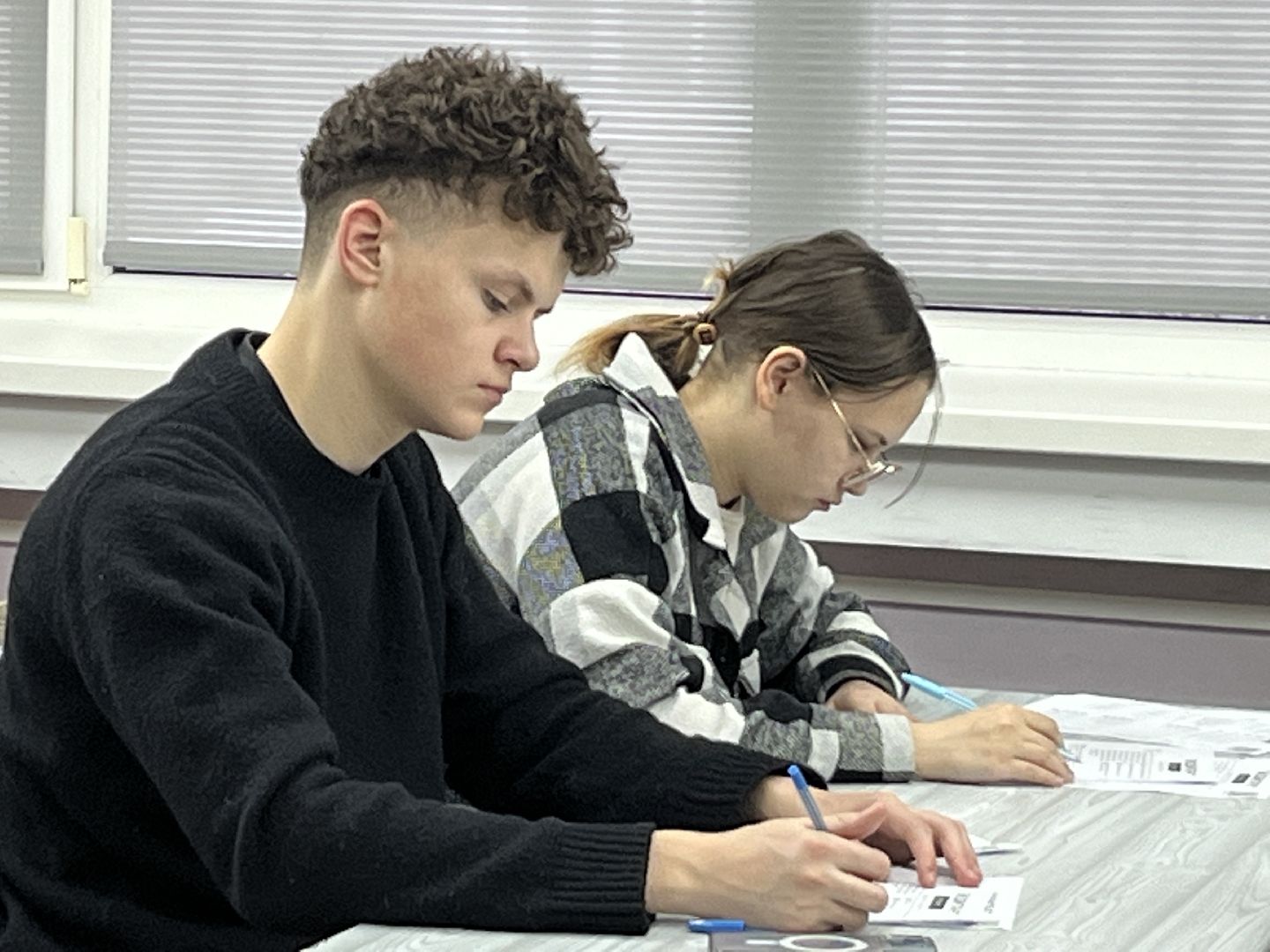 наро-фоминск, наро-фоминский городской округ, экологический диктант, экология,