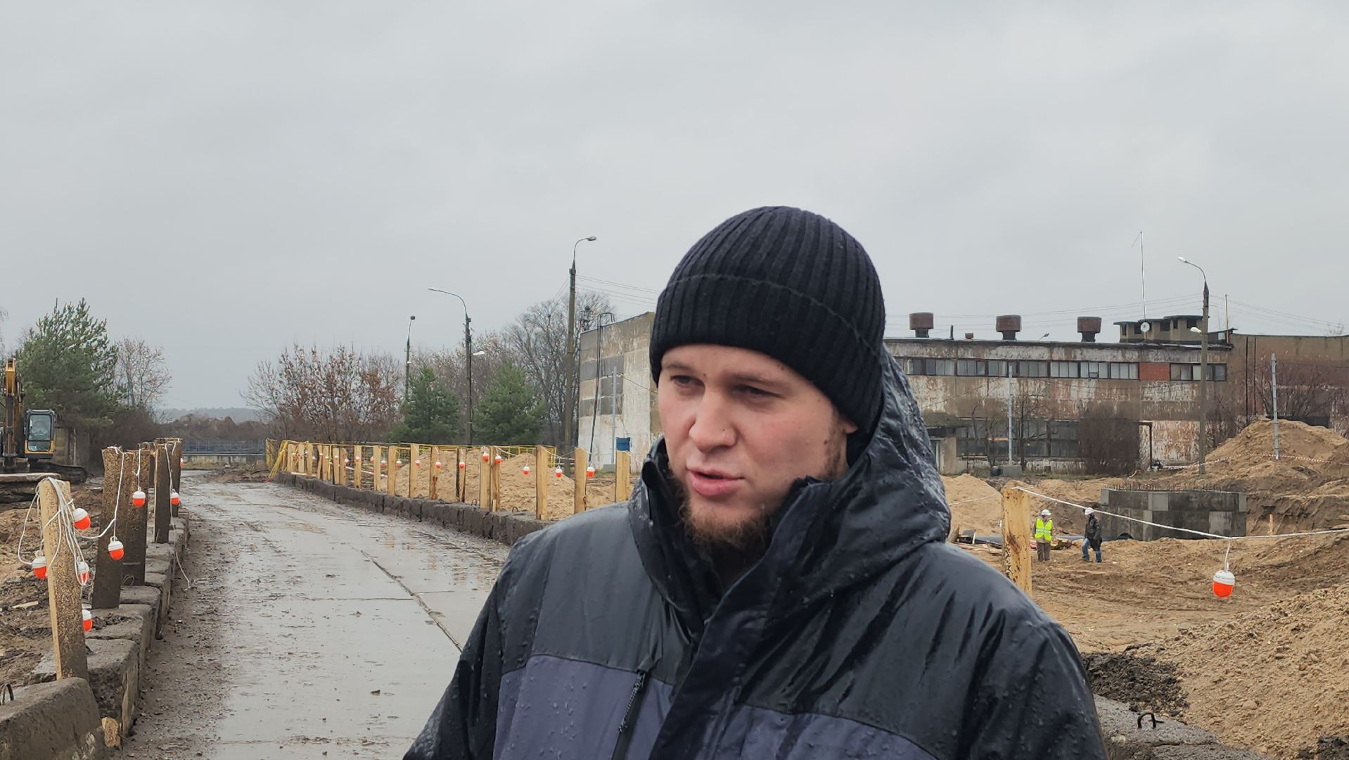 серпухов, очистные сооружения, реконструкция очистных сооружений, водоканал, экология, вертикалки,