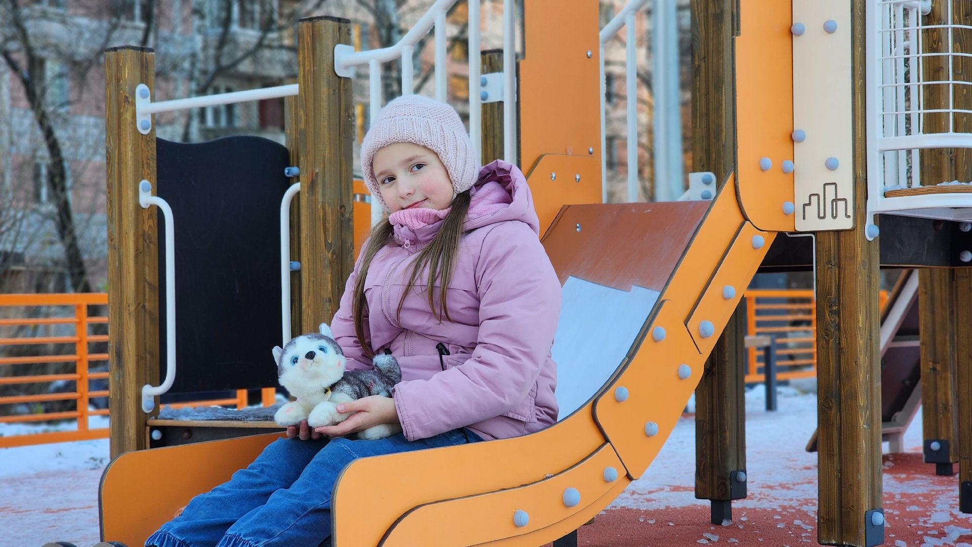 Благоустройство, детские игровые площадки, модернизация детских игровых площадок, Лосино-Петровский, вертикалки,