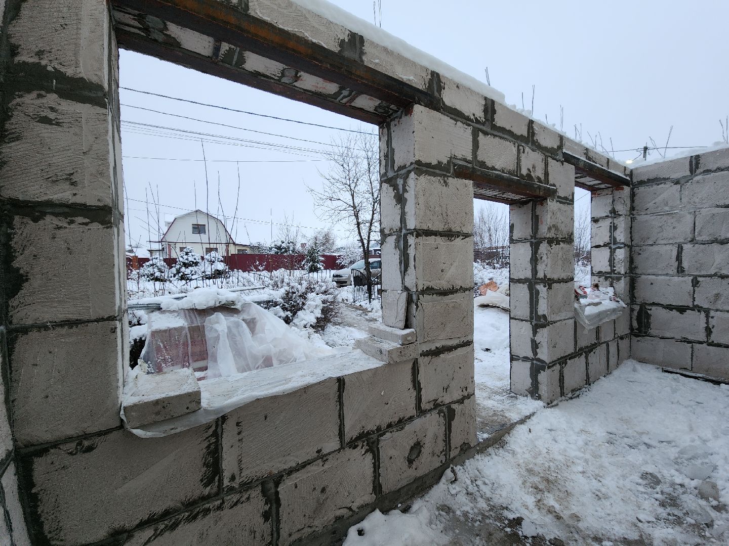 поликлиника, ремонт поликлиники, колюбакино, руза, рузский городской округ, московская область, здравоохранение мо, вертикалки,