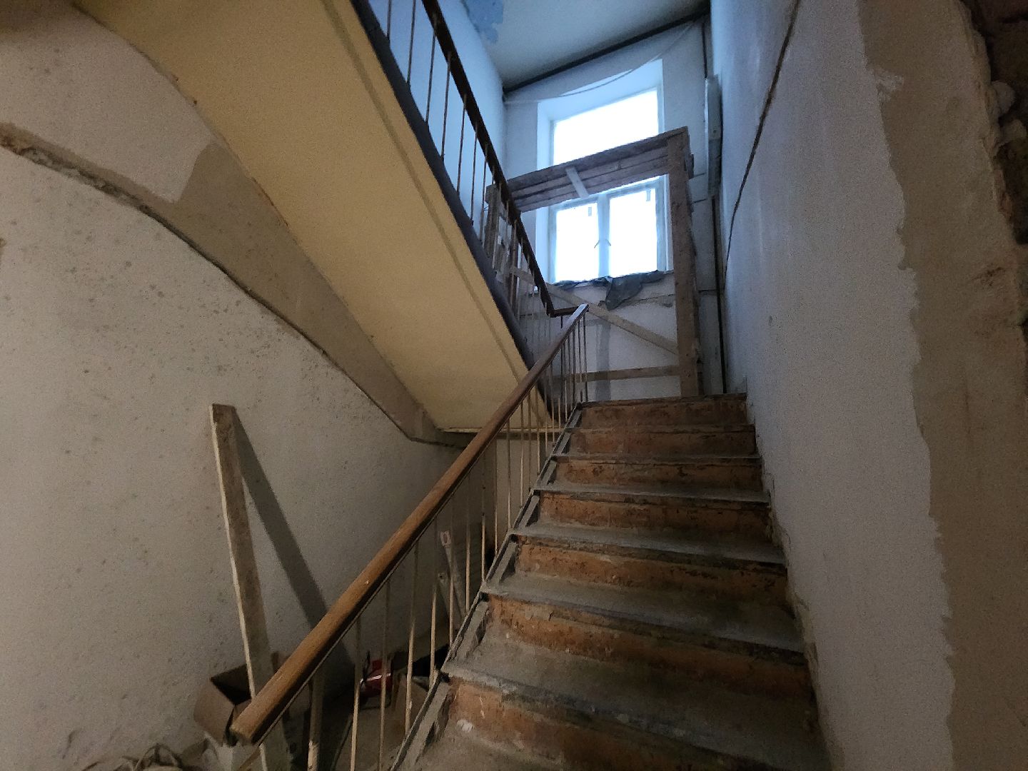 поликлиника, ремонт поликлиники, колюбакино, руза, рузский городской округ, московская область, здравоохранение мо, вертикалки,