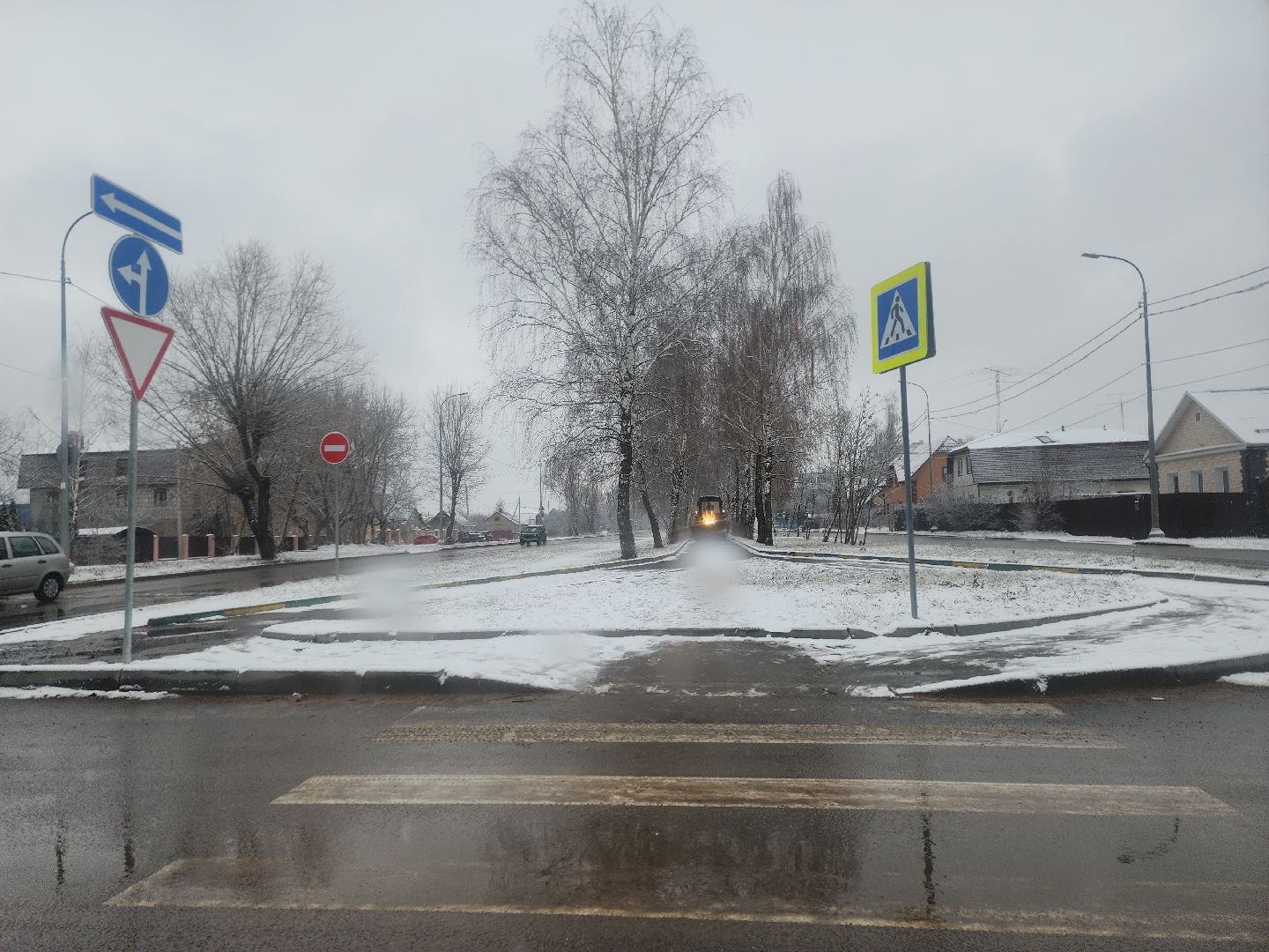 серпухов, подмосковье, уборка снега, благоустройство, вертикалки